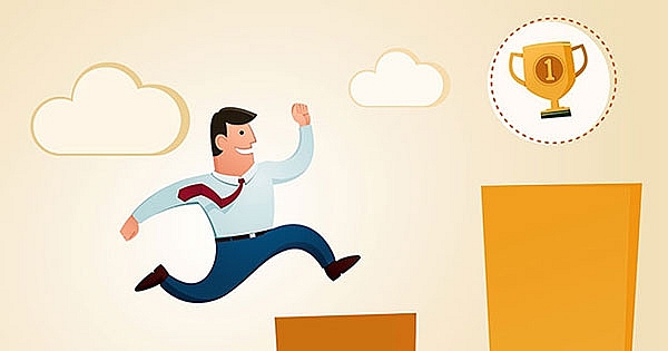 Tải Quyết định số 07/2018/QĐ-UBND ngày 22/6/2018 và Quyết định số 18/2019/QĐ-UBND ngày 18/10/2019 của UBND tỉnh Quảng Nam