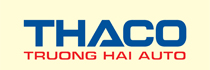 Thư viện video
