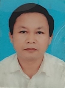 Trịnh Minh Nghĩa