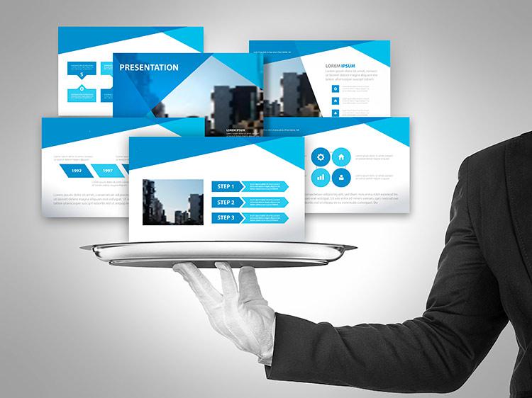 Bài giới thiệu Quảng Nam, Chu Lai bằng Power point