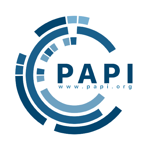 Kế hoạch cải thiện PAPI index năm 2023 và các năm tiếp theo