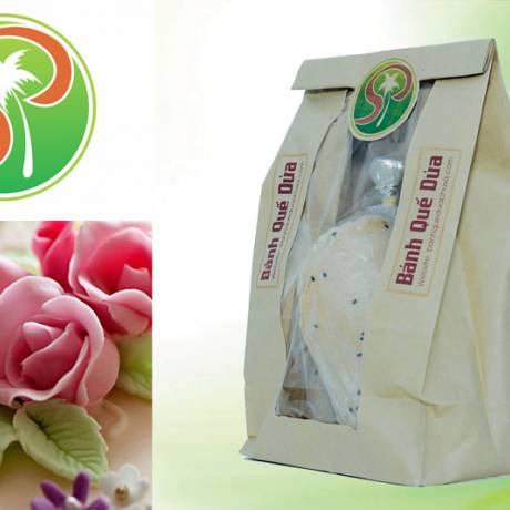 Vươn lên làm giàu từ khôi phục nghề truyền thống