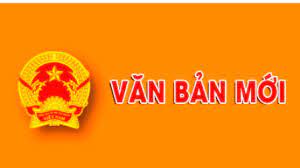 Một số điểm mới về cấp và quản lý thẻ đi lại của doanh nhân Apec (thẻ ABTC) tại Việt Nam