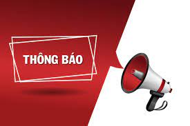 Quyết định phê duyệt kế hoạch lựa chọn nhà thầu gói thầu mua quà tặng phục vụ công tác đối ngoại tỉnh Quảng Nam