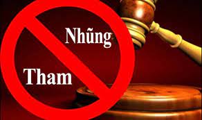Thông báo công khai bản kê khai tài sản, thu nhập của người có nghĩa vụ năm 2023 tại Ban Quản lý các Khu kinh tế và Khu công nghiệp tỉnh Quảng Nam