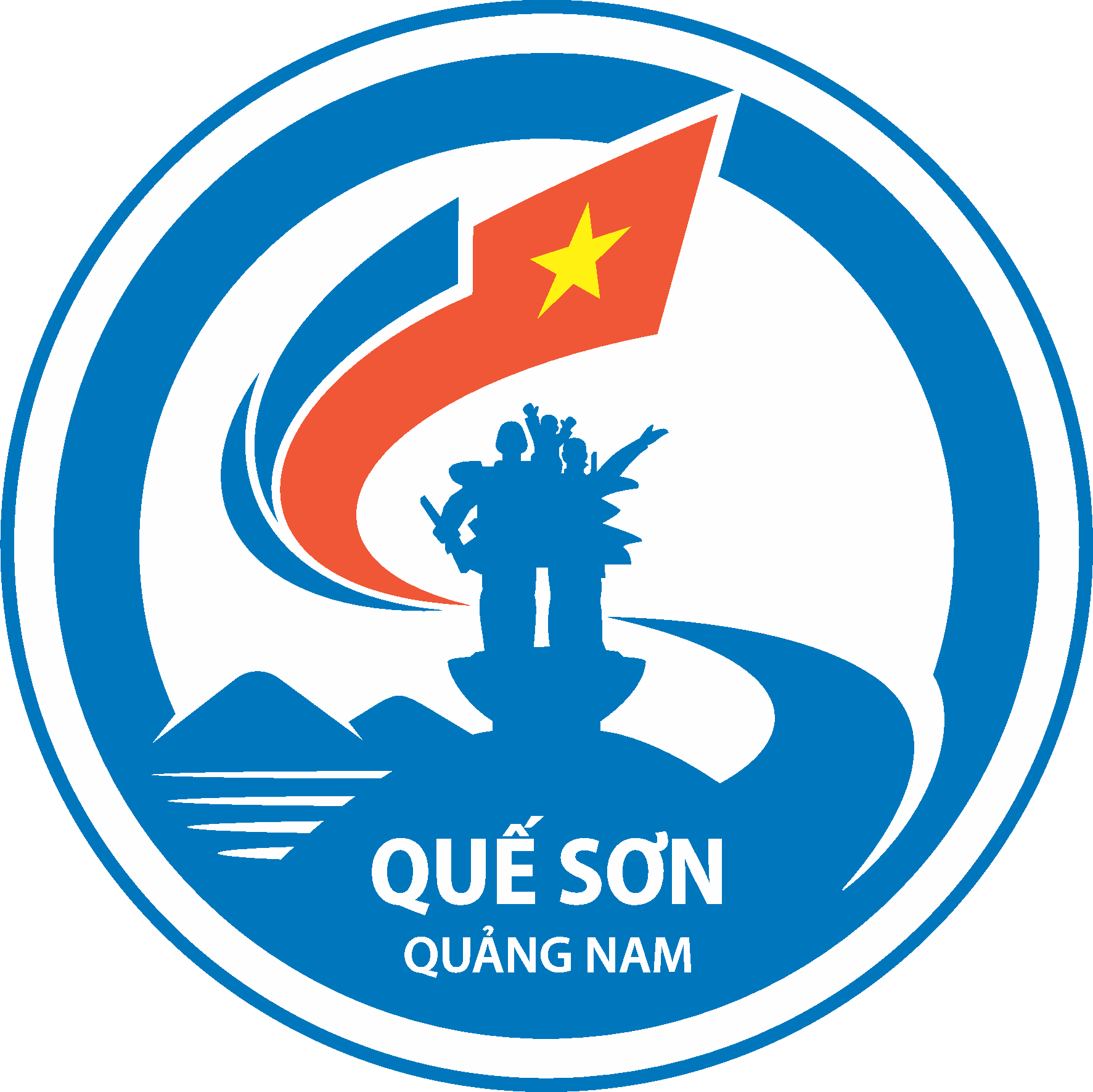 TUYÊN TRUYỀN CCHC-CĐS