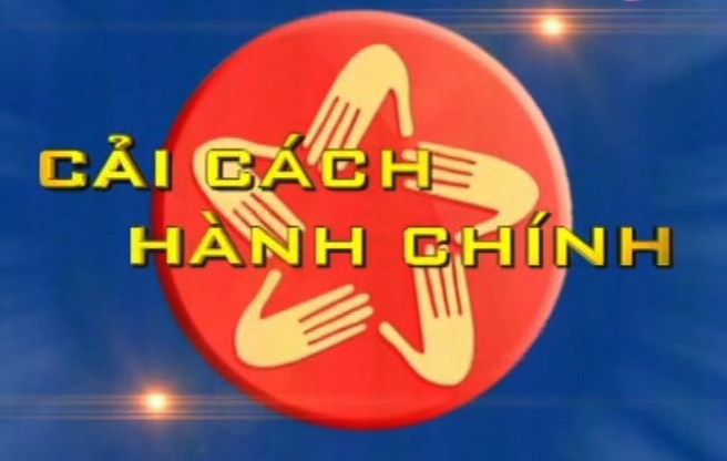 Phê duyệt Quy trình nội bộ giải quyết thủ tục hành chính trong lĩnh vực khu công nghiệp, khu kinh tế thuộc phạm vi quản lý nhà nước của Ban Quản lý các Khu kinh tế và Khu công nghiệp tỉnh Quảng Nam